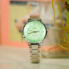 Casio LTP-VT03D-3B 43630