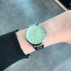 Casio LTP-VT03D-3B 43632