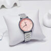 Casio LTP-VT03D-4B 43643