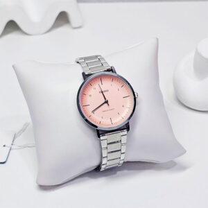 Casio LTP-VT03D-4B