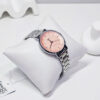 Casio LTP-VT03D-4B 43644