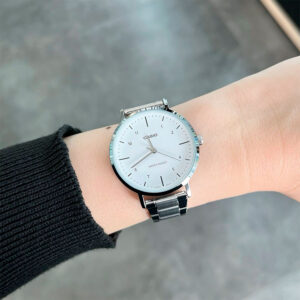 Casio LTP-VT03D-7B
