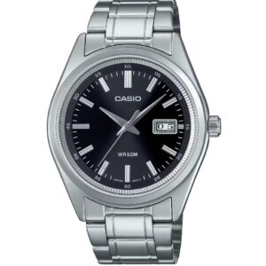 Casio MTP-B180D-1A1