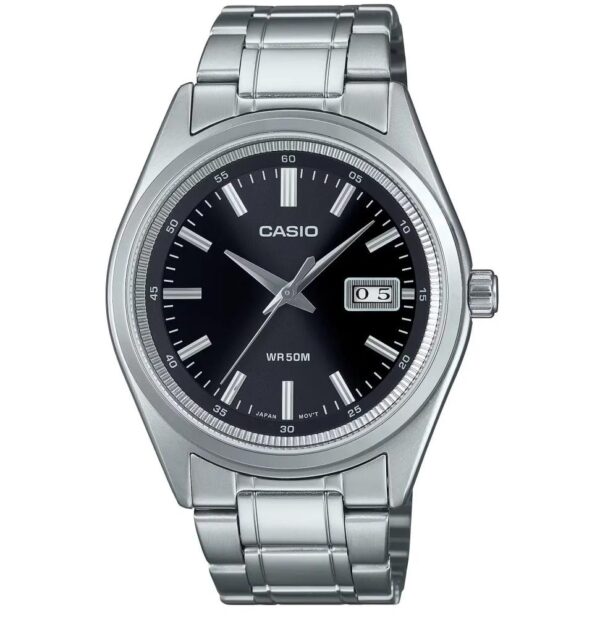 Casio MTP-B180D-1A1