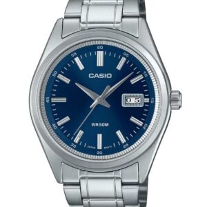 Casio MTP-B180D-2A