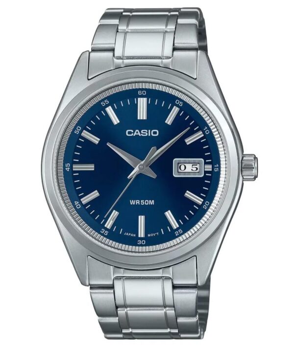Casio MTP-B180D-2A