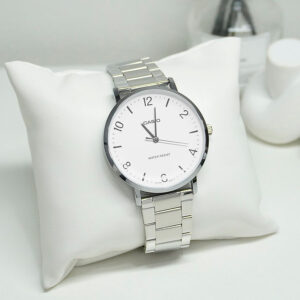 Casio MTP-VT03D-7B