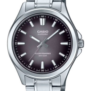 Casio MTS-RS100D-1A