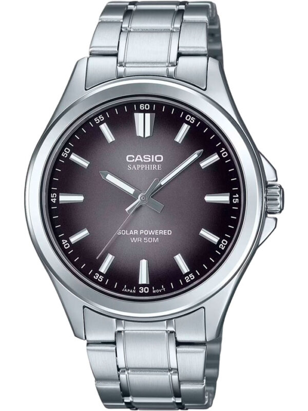 Casio MTS-RS100D-1A