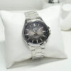 Casio MTS-RS100D-1A 45148