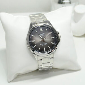 Casio MTS-RS100D-1A