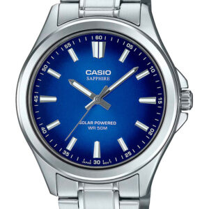 Casio MTS-RS100D-2A