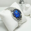 Casio MTS-RS100D-2A 44800