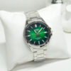 Casio MTS-RS100D-3A 44804