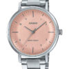 Casio LTP-VT03D-4B