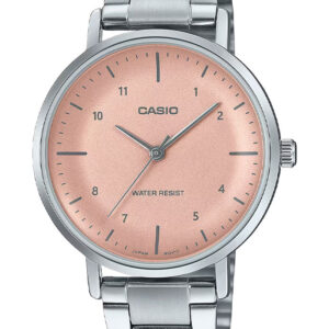 Casio LTP-VT03D-4B