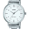 Casio LTP-VT03D-7B