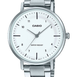 Casio LTP-VT03D-7B