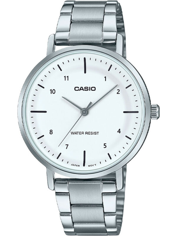 Casio LTP-VT03D-7B