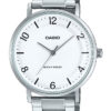 Casio MTP-VT03D-7B
