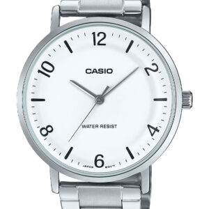 Casio MTP-VT03D-7B