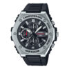 Casio MWA-300H-1A
