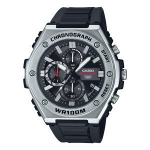 Casio MWA-300H-1A