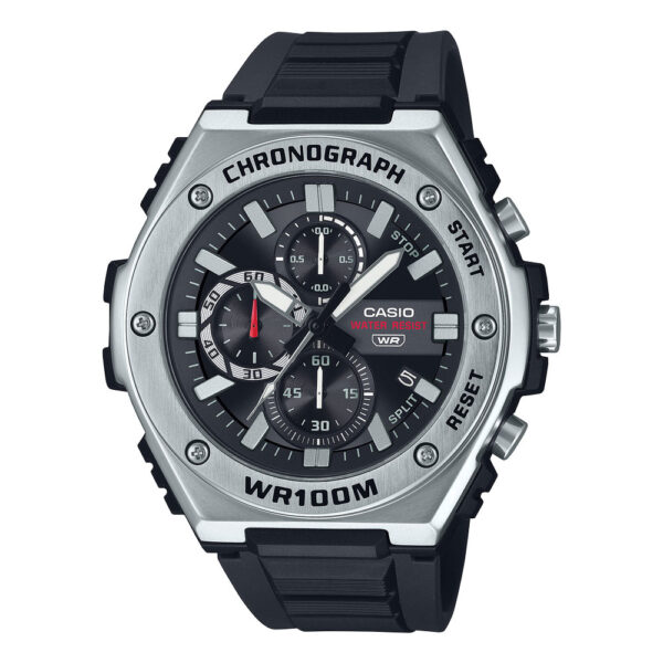 Casio MWA-300H-1A