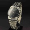 Casio MTP-B146D-1A