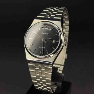 Casio MTP-B146D-1A