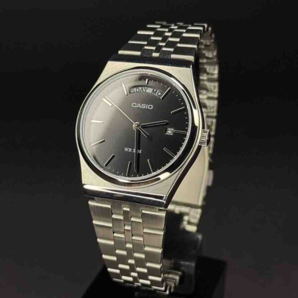 Casio MTP-B146D-1A
