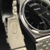 Casio MTP-B146D-1A 42982