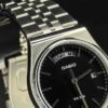 Casio MTP-B146D-1A 42981