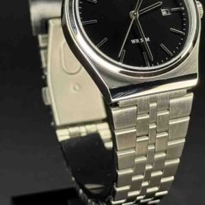 Casio MTP-B146D-1A