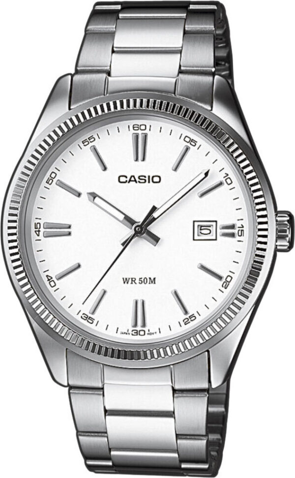 Casio MTP-1302PD-7A1