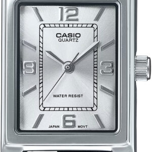 Casio LTP-1234LL-7A