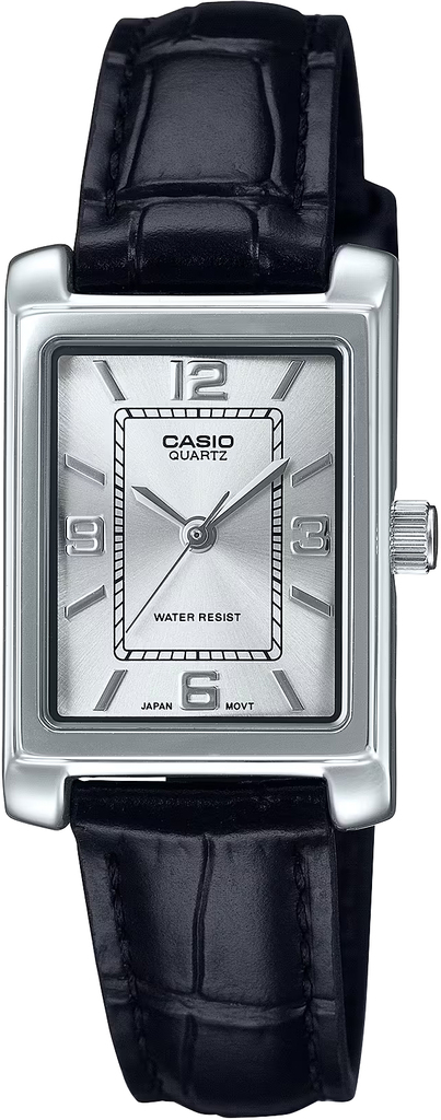 Casio LTP-1234LL-7A
