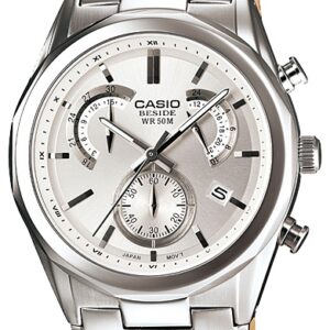 Casio BEM-509L-7A