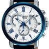 Casio BEM-520BUL-7A1