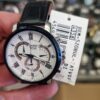 Casio BEM-520BUL-7A1 42225