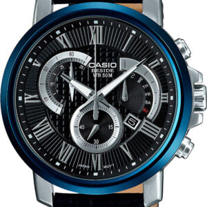 Casio BEM-520BUL-1A