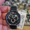 Casio BEM-520BUL-1A 42228