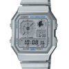 Casio A130WE-7A