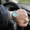 Casio MTP-1302PD-2A2 43243