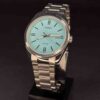 Casio MTP-1302PD-2A2