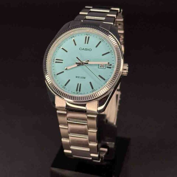 Casio MTP-1302PD-2A2