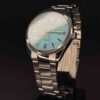 Casio MTP-1302PD-2A2 43000