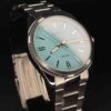 Casio MTP-1302PD-2A2 42997