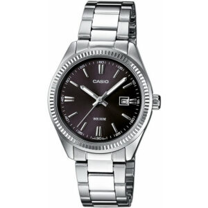 Casio LTP-1302PD-1A1