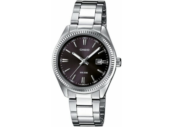 Casio LTP-1302PD-1A1